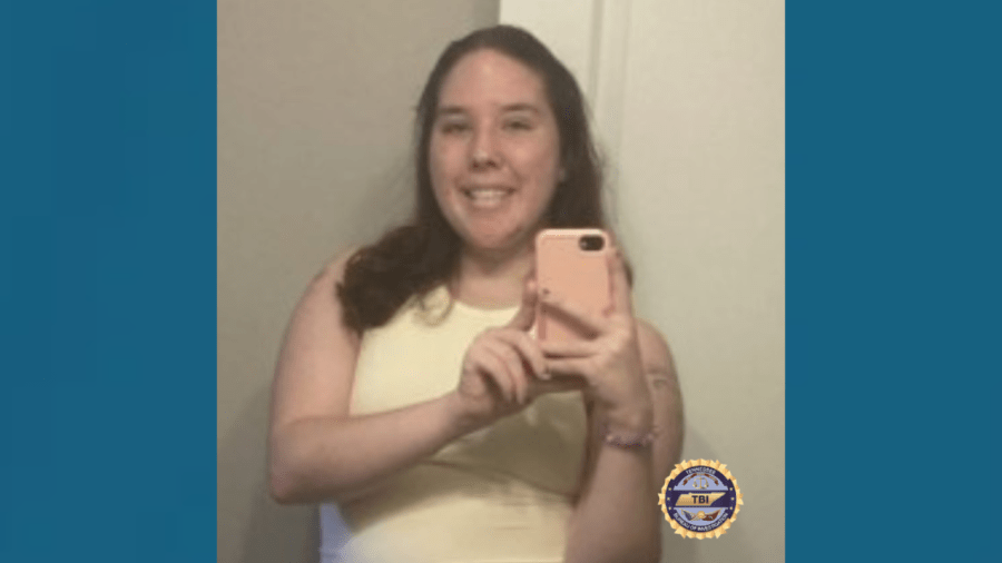 Silver Alert issued for woman last seen in Clarksville