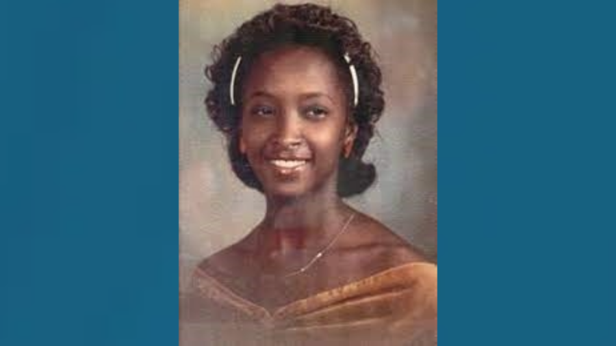 Skull found two decades ago in North Nashville linked to TSU student who disappeared in 1986