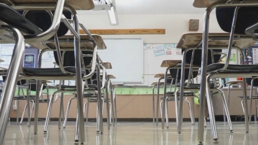 Tennessee House Speaker pushes to at least double vouchers in 2026