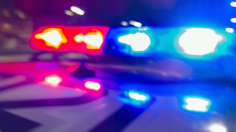 'I'm scared to do anything': Woman shares story after being assaulted by Nashville rideshare driver