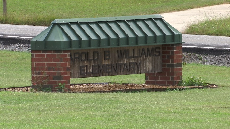 'Systemic negligence': Sumner County parent says school lost his 5-year-old son