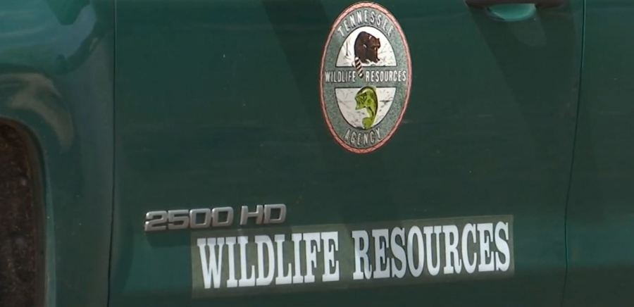 TWRA investigating fatal boating accident in Wayne County