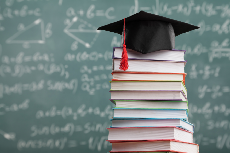 RANKINGS | Are Tennessee's colleges and universities among the best in the U.S.?