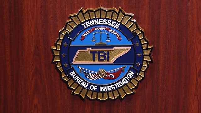 2 Mt. Juliet city employees, including fomer IT director, fired amid TBI investigation